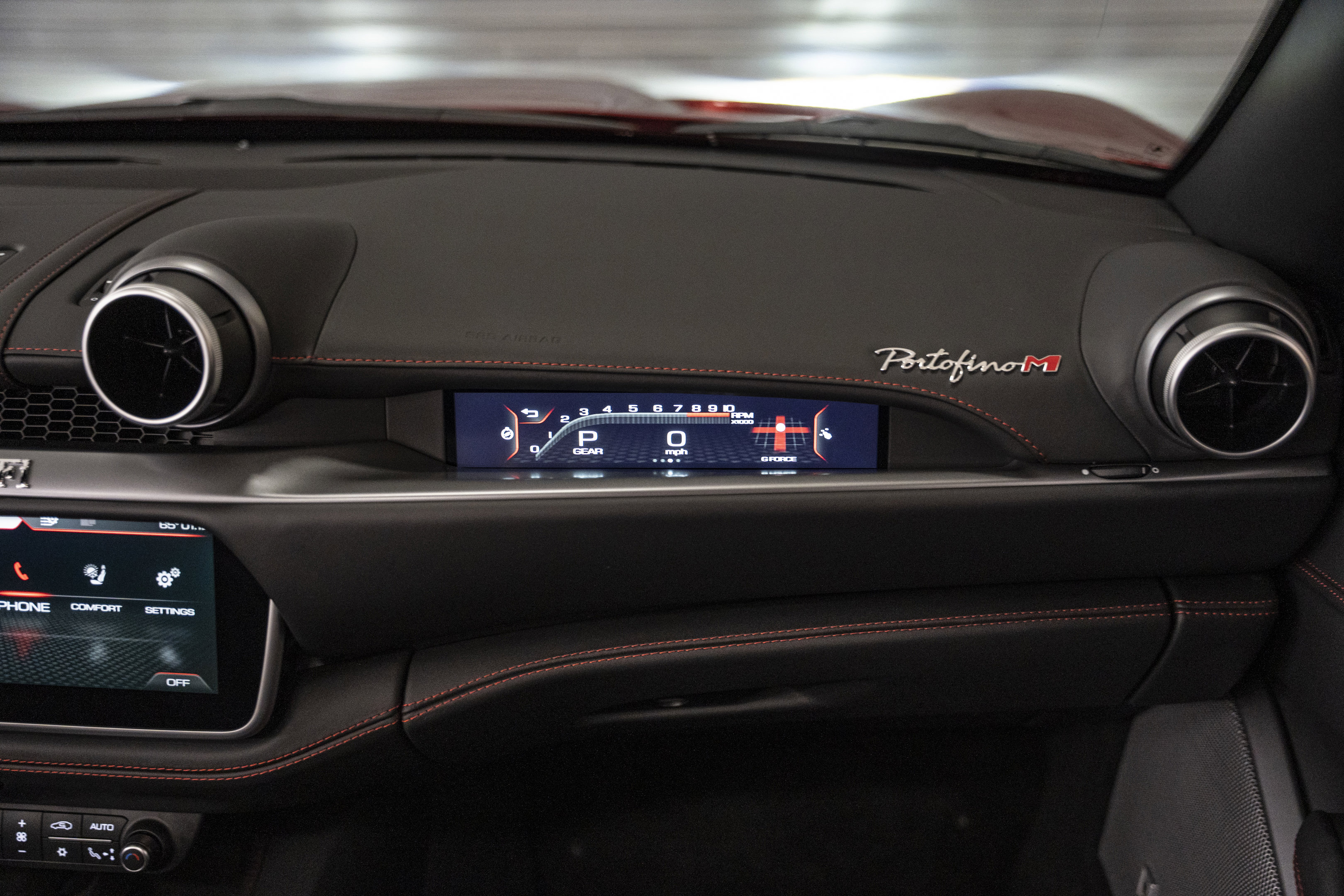 Used 2023 Ferrari Portofino M image 35