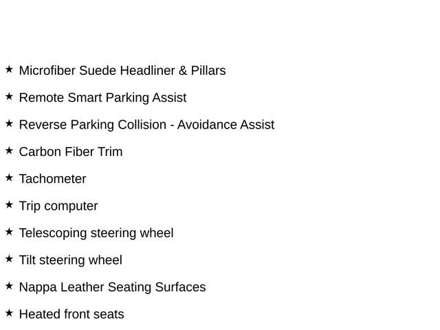 Used 2023 Genesis G80 3.5T Sport image 4