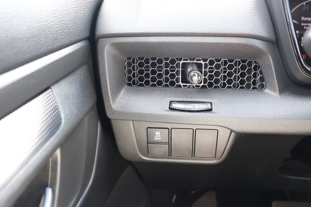 Used 2023 Honda CR-V Sport image 26