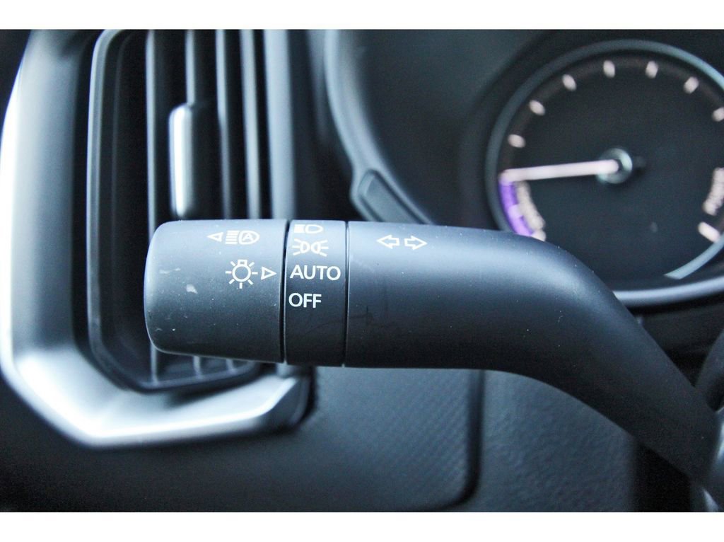 New 2026 MAZDA CX-50 2.5 Hybrid w/ Weather Package image 14