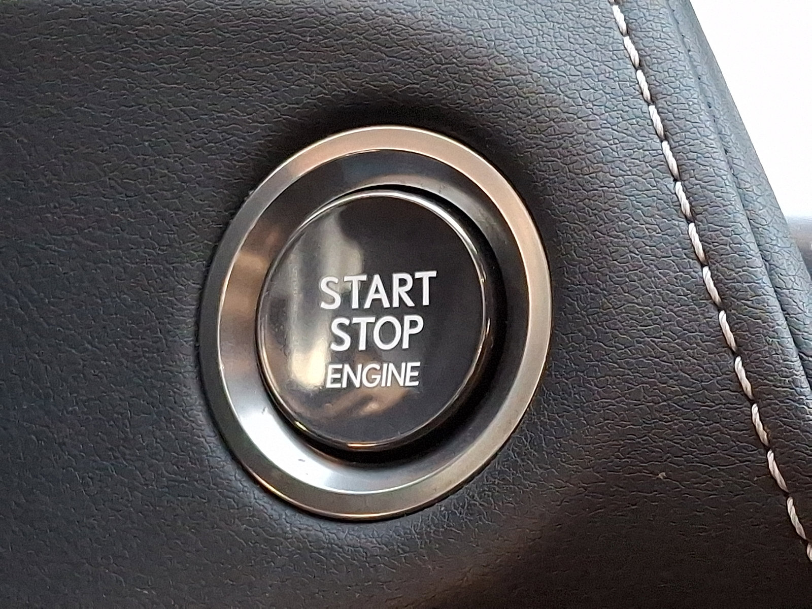 Certified 2023 Lexus LC 500 Coupe w/ Performance Package image 23