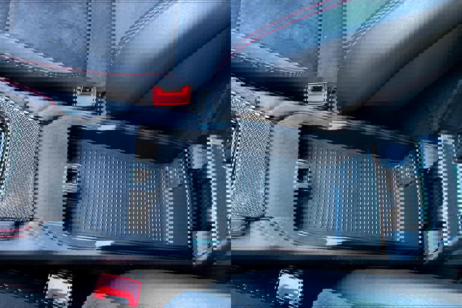 Used 2019 Porsche 718 Cayman GTS image 35