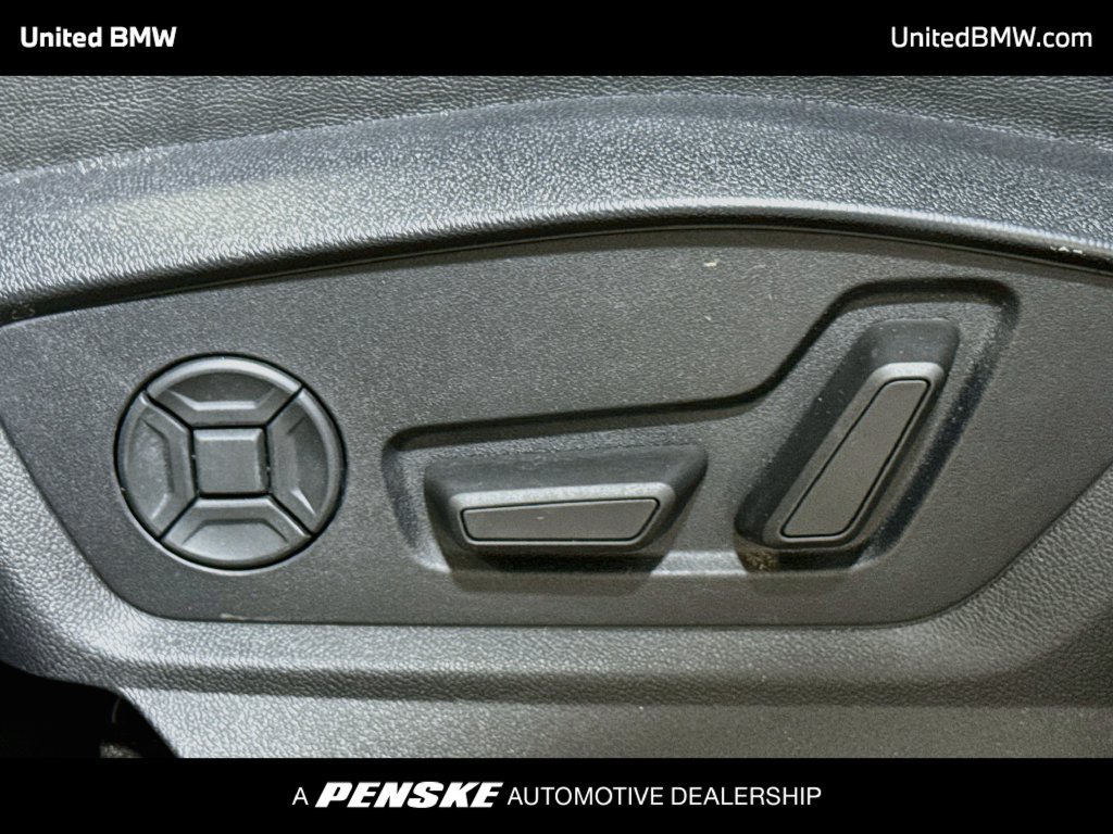 Used 2021 Audi Q7 3.0T Premium w/ Convenience Package AWD/4WD image 11