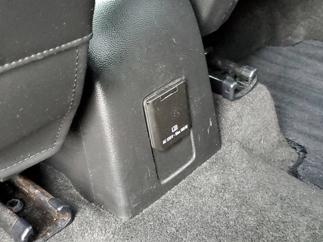 Used 2016 Chevrolet Trax LT w/ LT Convenience Package FWD image 25
