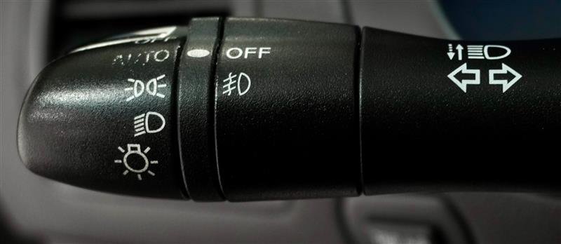 Used 2014 INFINITI QX70 AWD w/ Premium Package image 17