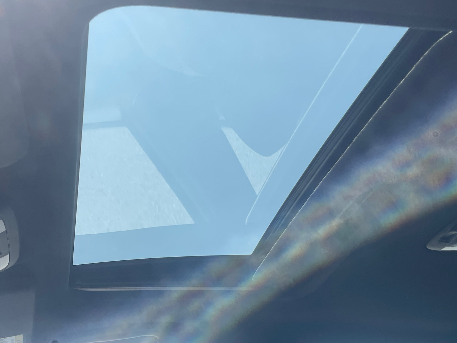 New 2026 Subaru WRX Premium AWD/4WD image 19