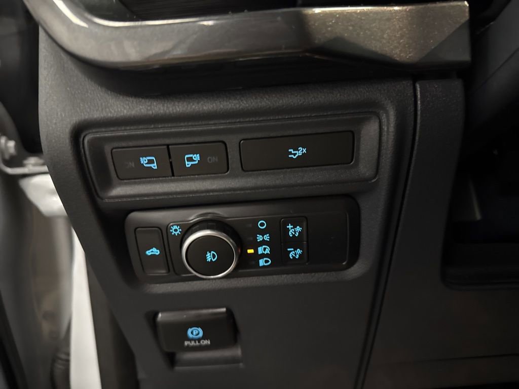 Used 2022 Ford F150 XLT w/ Equipment Group 302A High image 27