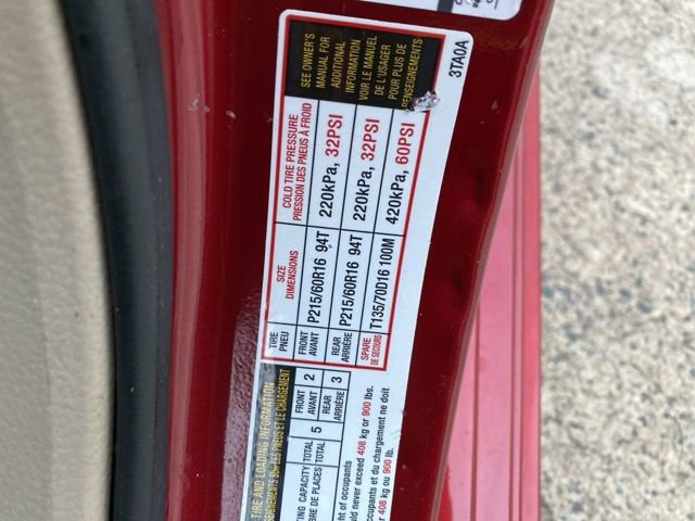 Used 2014 Nissan Altima 2.5 S image 36