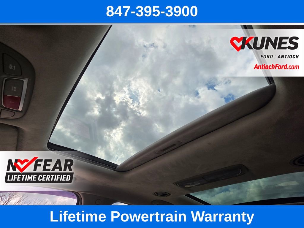 Used 2024 Kia Telluride SX Prestige AWD/4WD image 62