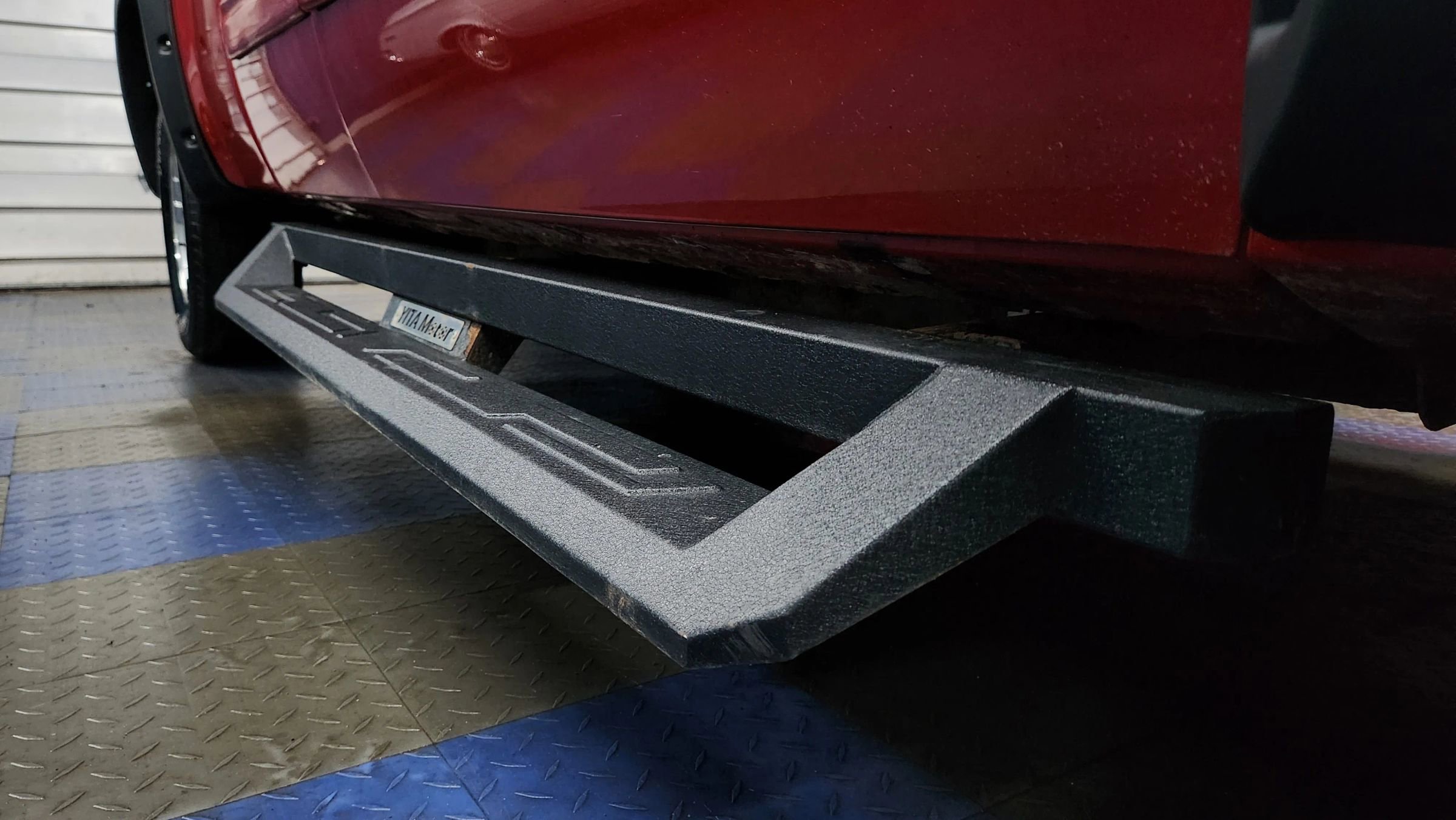 Used 2013 Chevrolet Silverado 1500 LT w/ All-Star Edition image 59