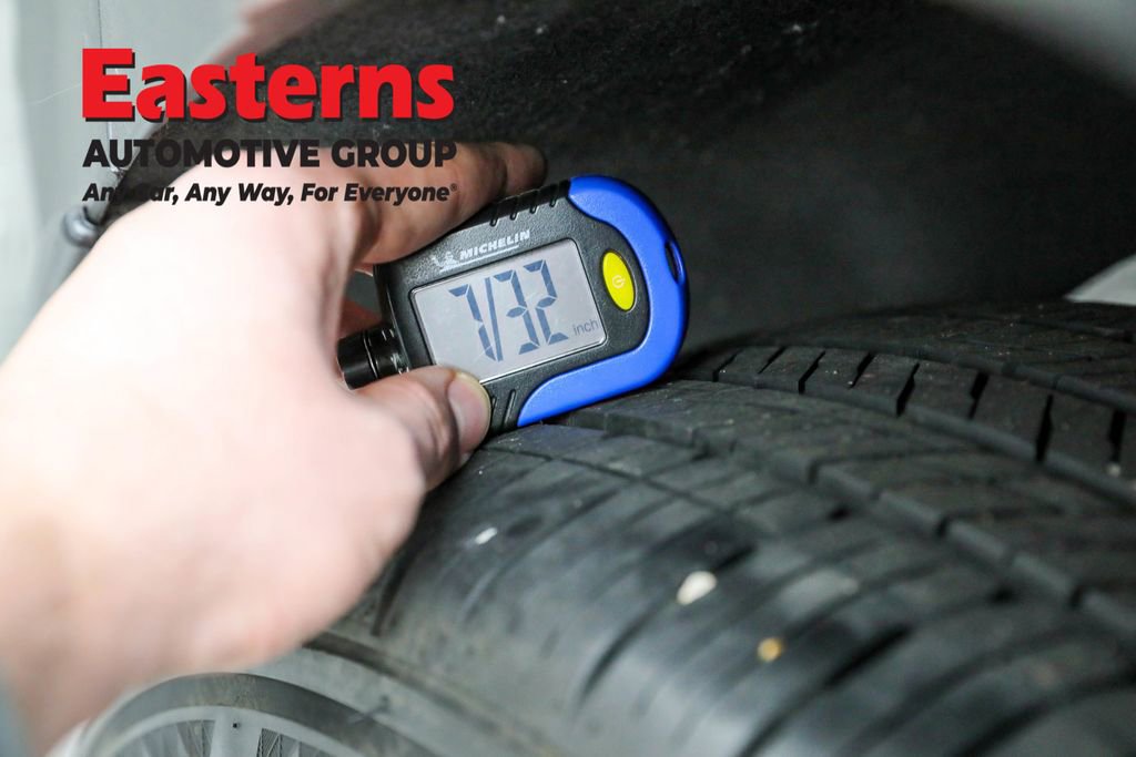 Used 2022 Hyundai Tucson Limited image 29