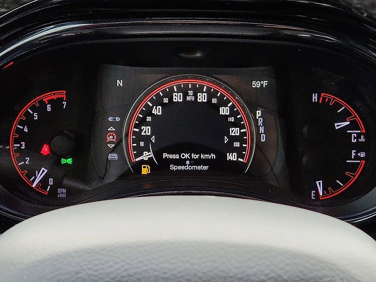 Used 2022 Dodge Durango R/T w/ Blacktop Package image 10