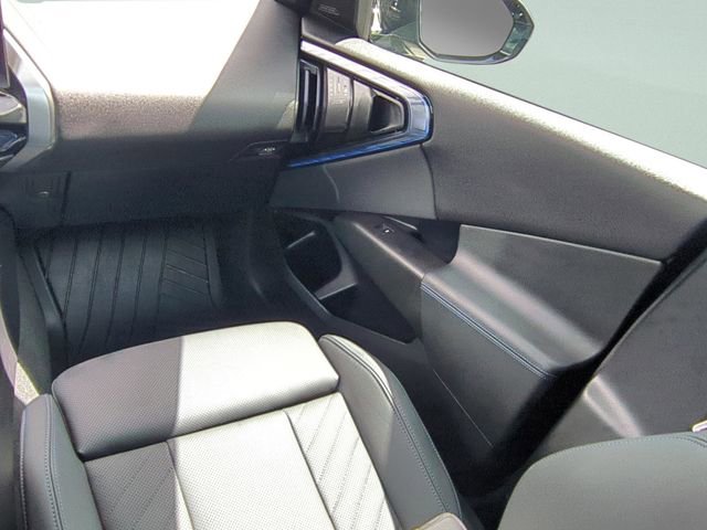 Used 2025 BMW X3 xDrive30i w/ Premium Package AWD/4WD image 13