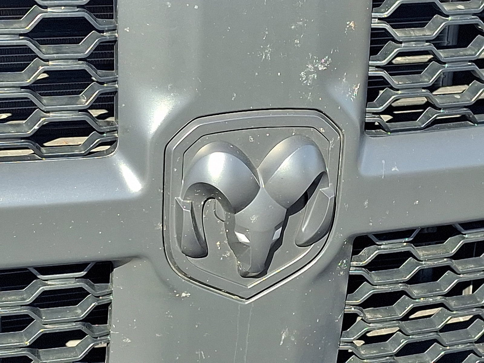 Used 2021 RAM 1500 Tradesman w/ Popular Equipment Group RWD image 30