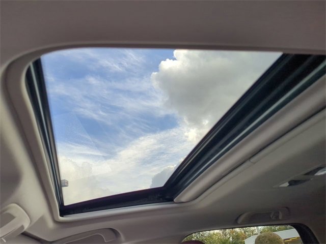 Used 2021 MAZDA CX-5 Carbon Edition image 20