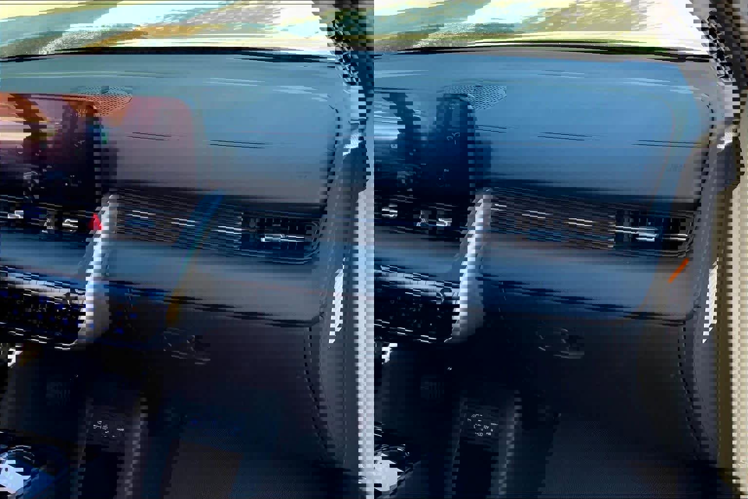 Certified 2026 Hyundai Ioniq 5 SE image 18