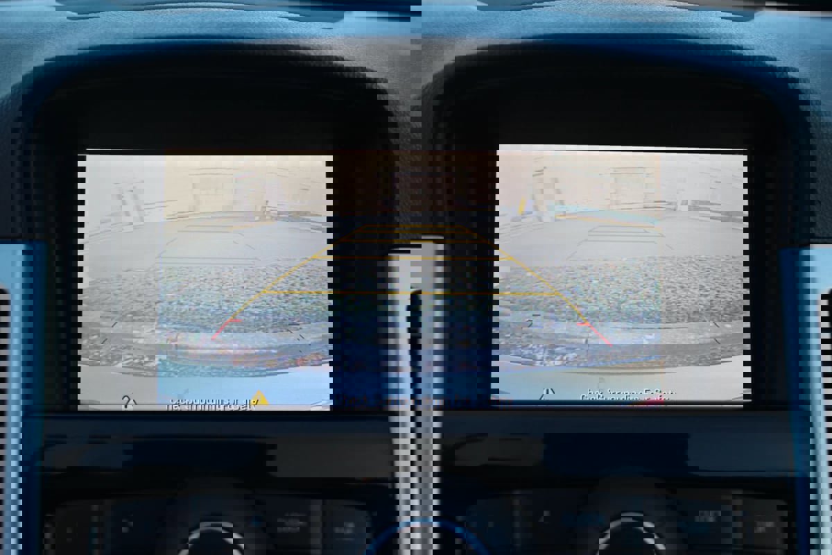 Used 2016 Chevrolet Cruze LT w/ Technology Package image 42