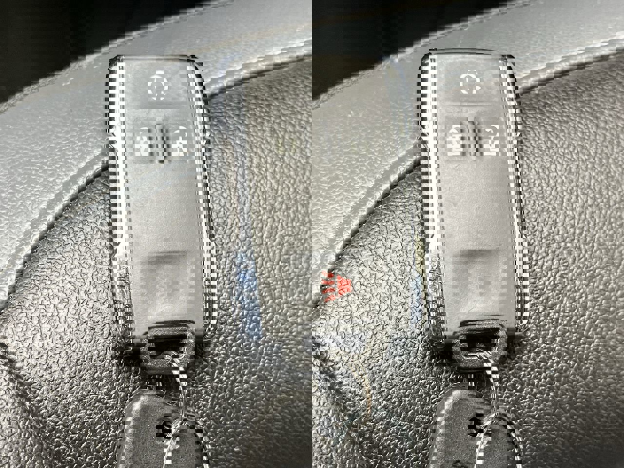 Used 2018 Chevrolet Colorado Z71 image 25