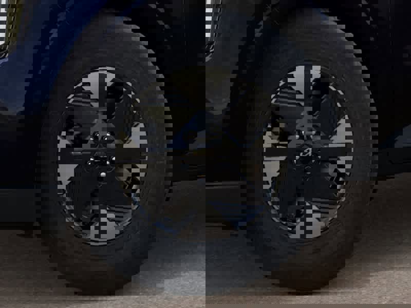 New 2026 Kia Carnival LXS image 9