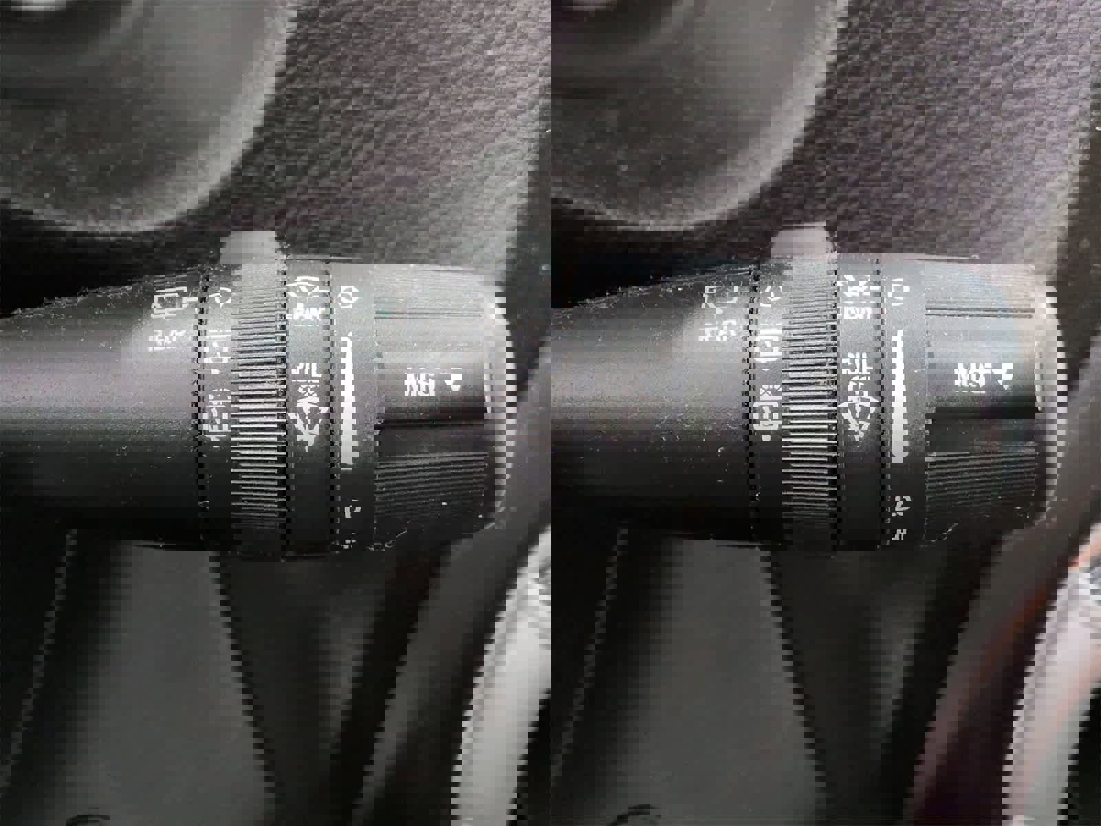 Certified 2017 Jeep Wrangler Unlimited Rubicon image 26