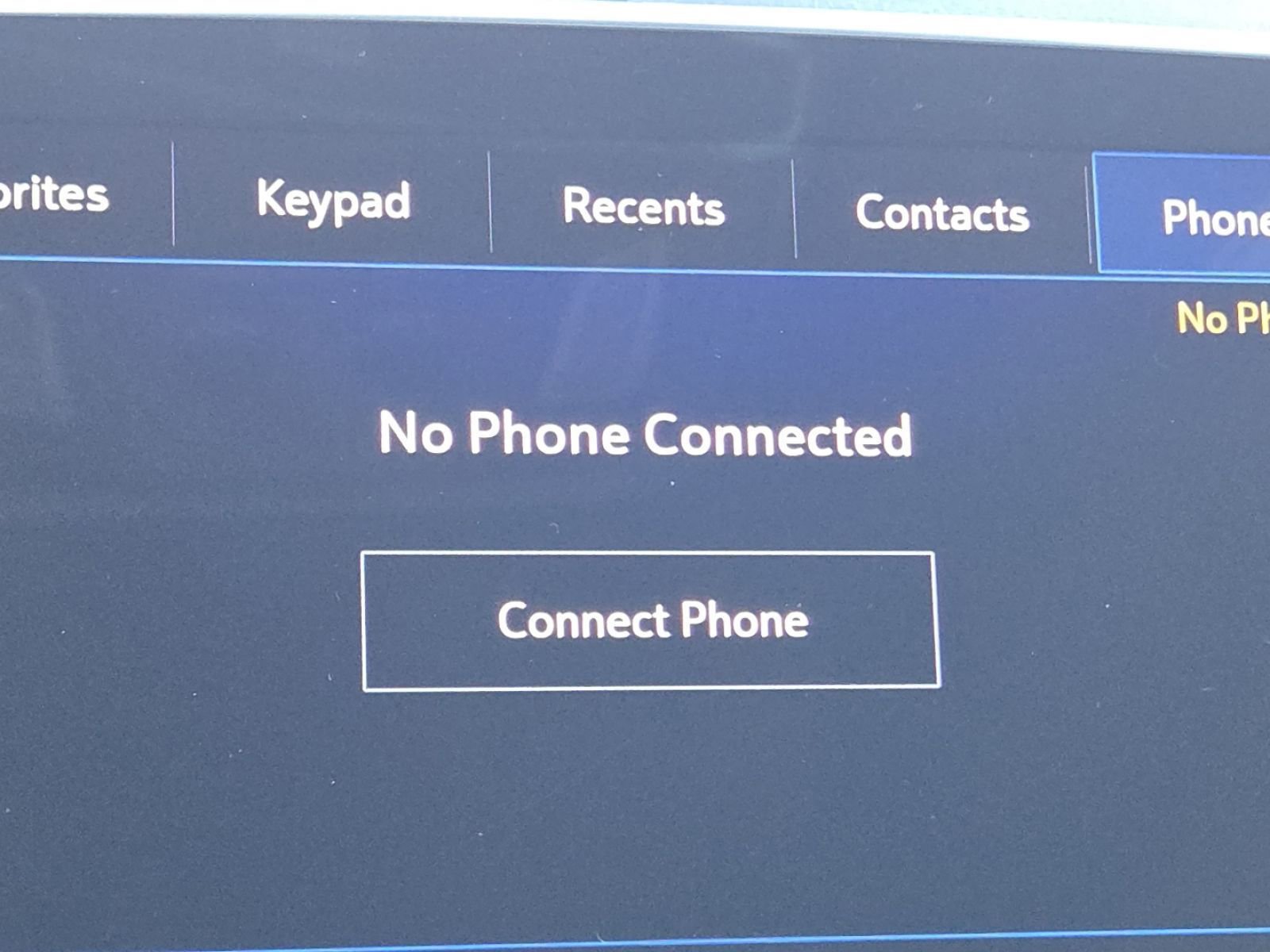 Used 2023 Cadillac CT4 Luxury w/ Sun And Sound Package image 7