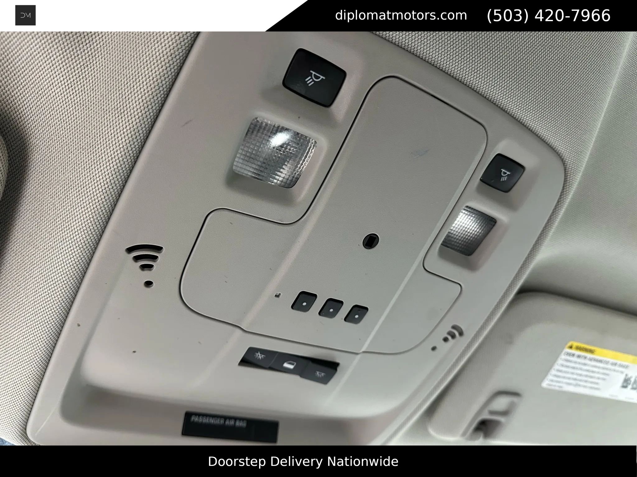 Used 2014 Chevrolet Malibu LT w/ Power Convenience Package image 34