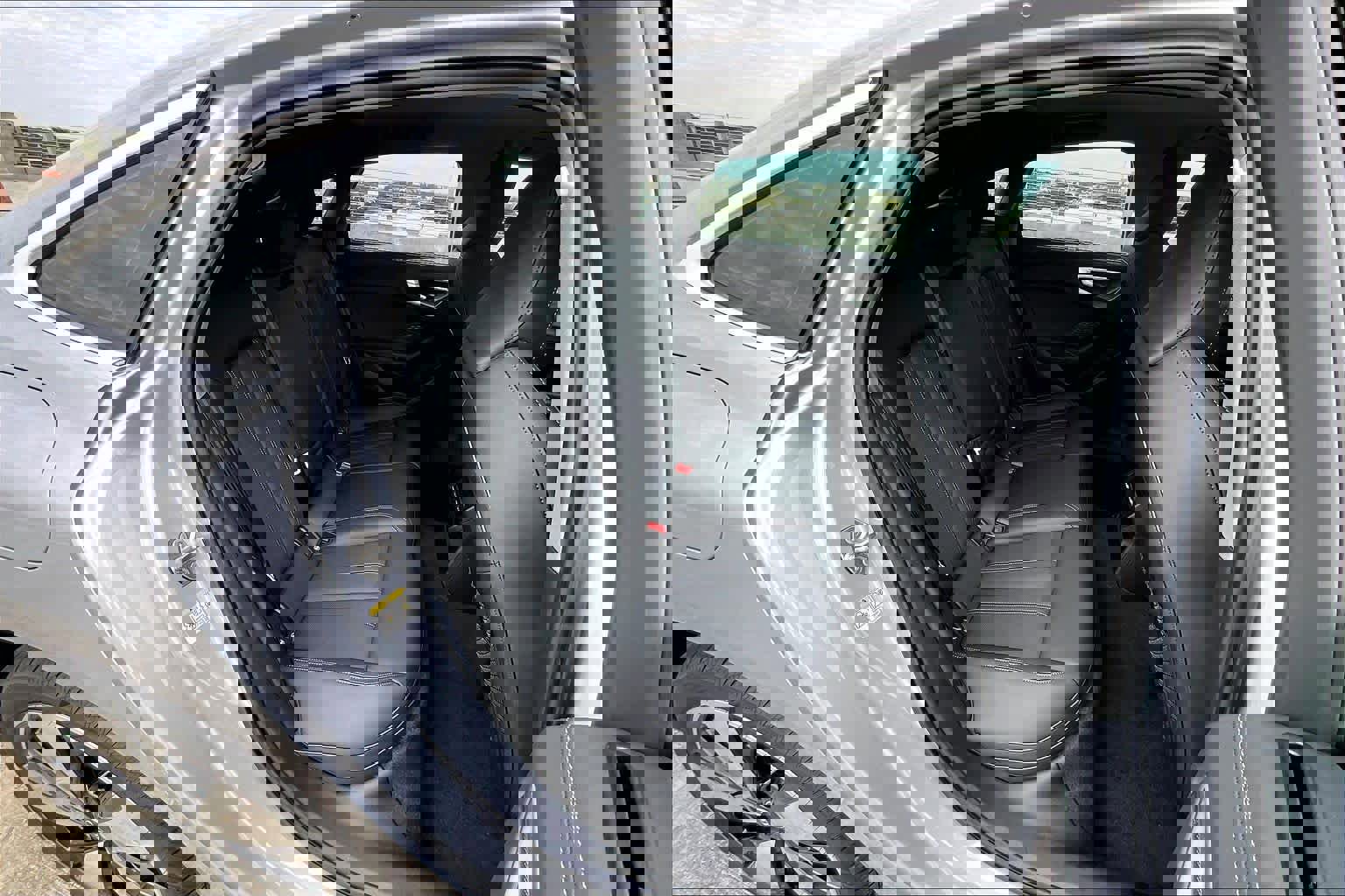 Used 2025 Audi A5 2.0T Premium Plus image 19