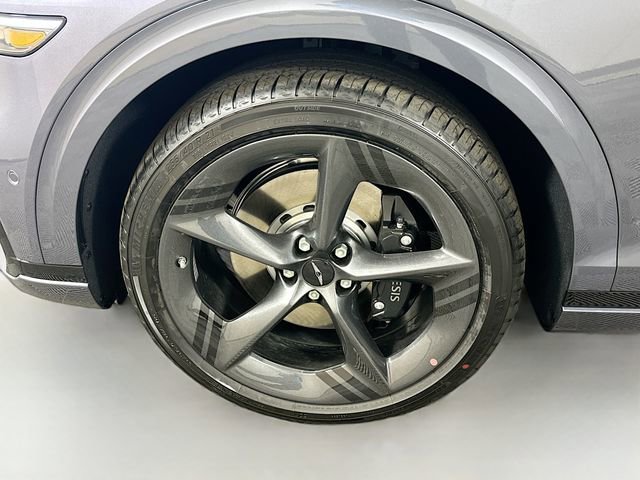 New 2026 Genesis GV70 2.5T Sport Prestige image 23