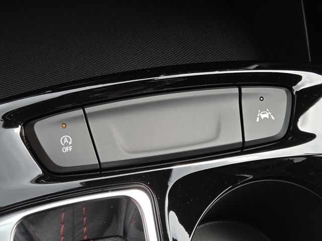 New 2026 Chevrolet Trax RS w/ Driver Confidence Package FWD image 8
