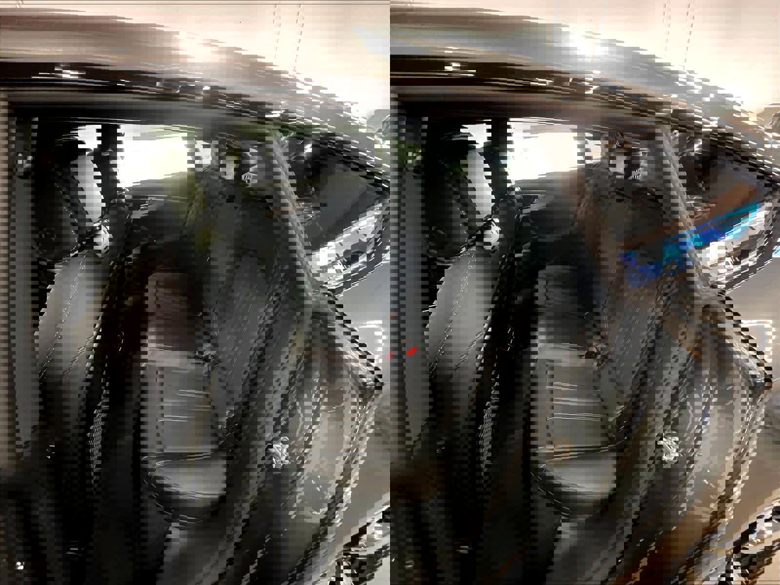 Used 2023 Audi A5 2.0T Premium Plus w/ Premium Plus image 25