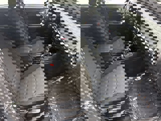 Used 2023 Kia Forte LXS image 16