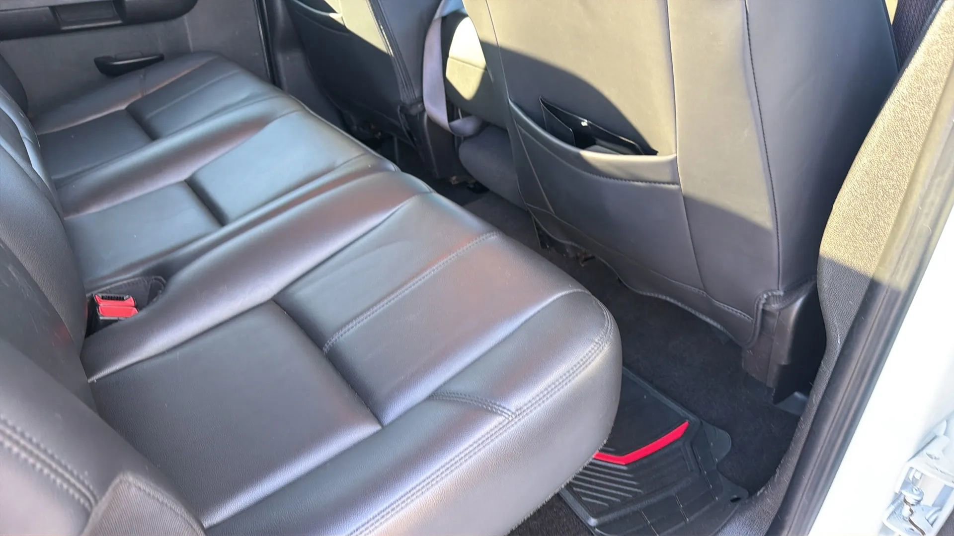 Used 2009 GMC Sierra 1500 SL image 63