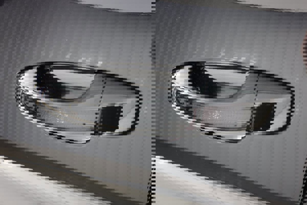 Used 2024 Volkswagen Atlas SE image 20