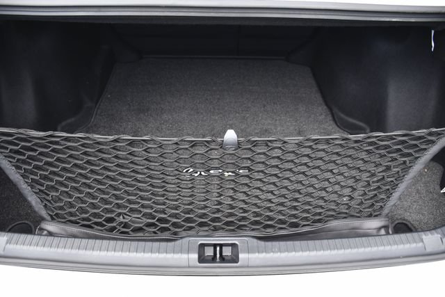 Used 2025 Lexus IS 500 w/ Accessory Package 2 RWD image 32