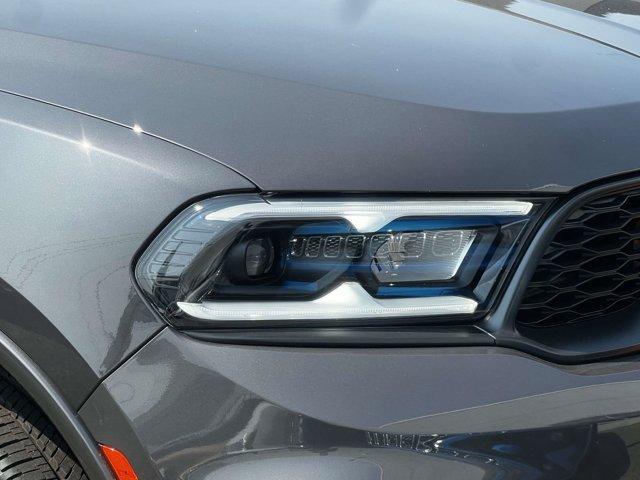 Used 2026 Dodge Durango GT AWD/4WD image 8