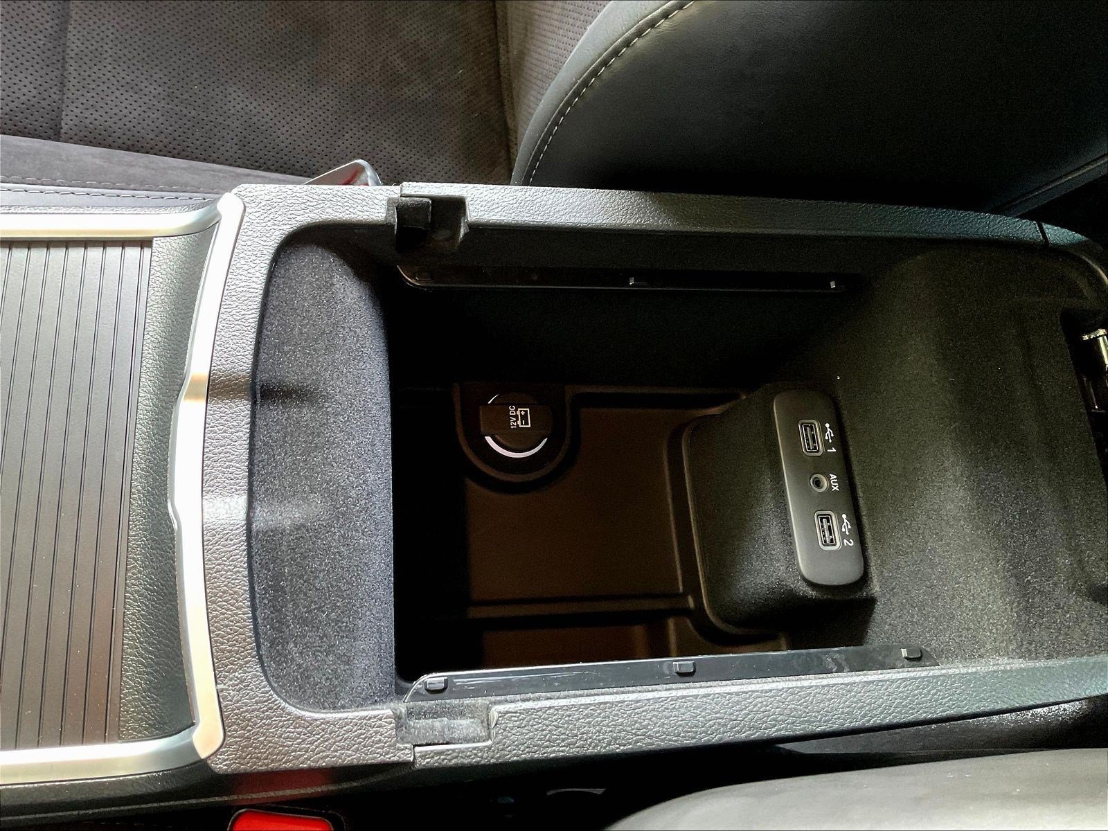 Used 2023 Dodge Charger Scat Pack RWD image 16