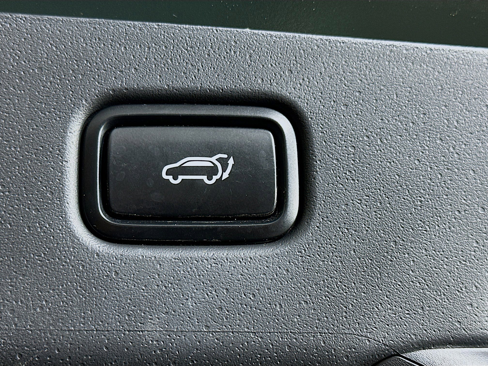 Used 2023 Kia Niro Wind FWD image 29