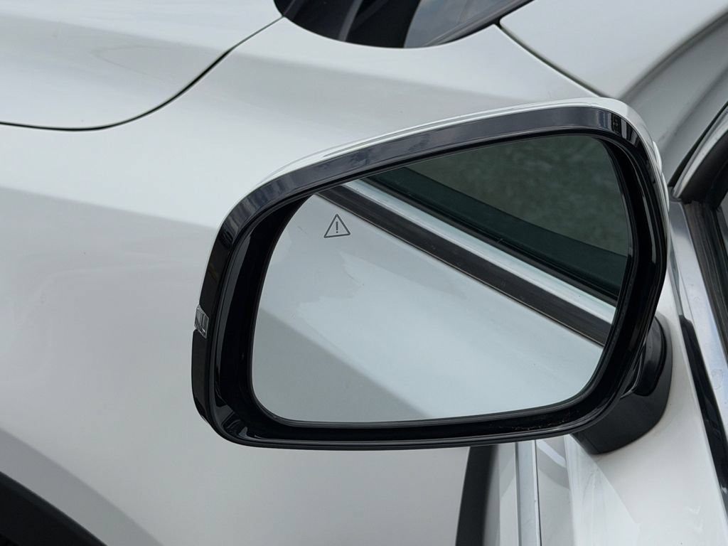 Certified 2023 Kia Sorento EX AWD/4WD image 29