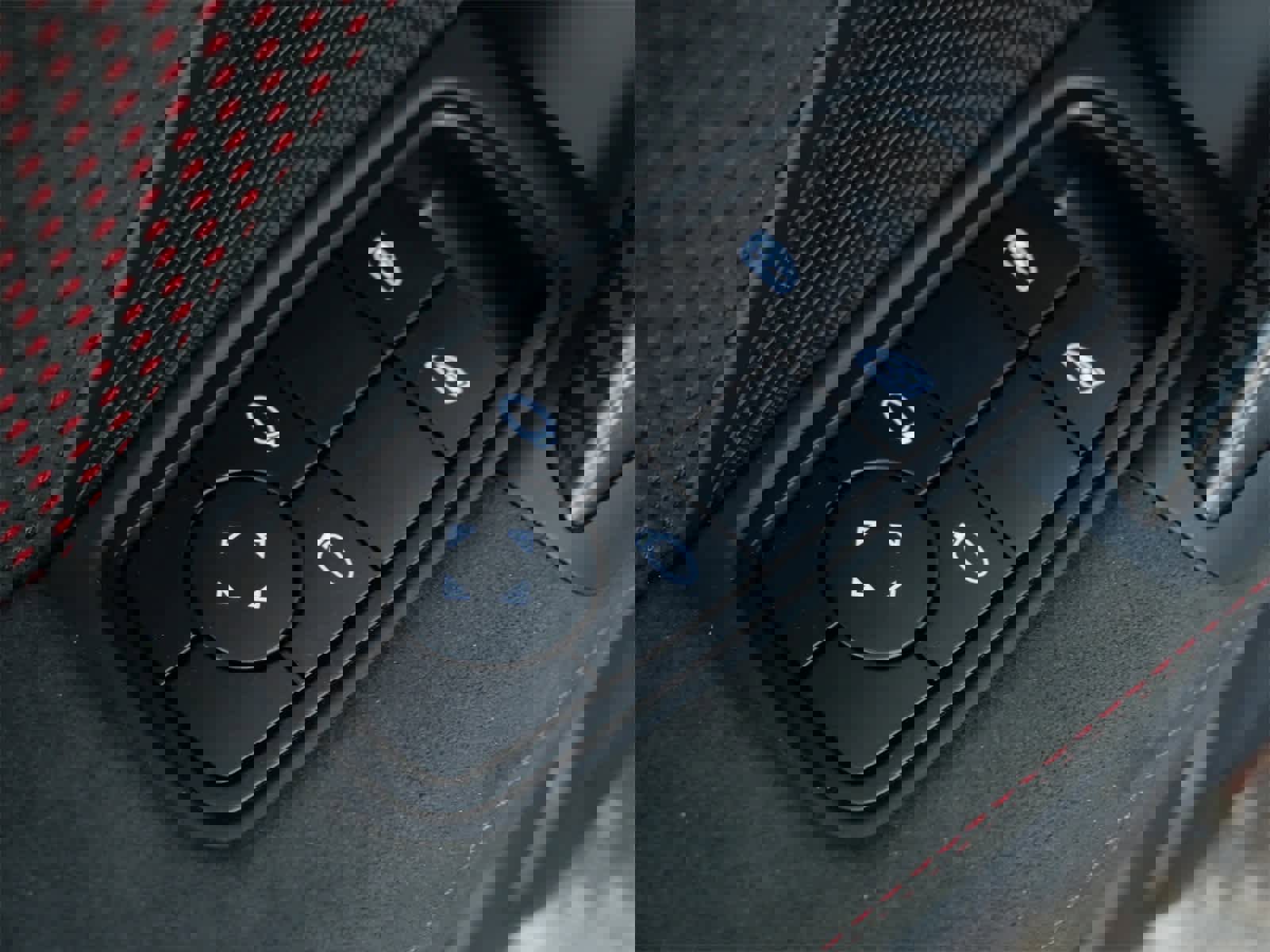 Used 2025 Porsche 911 GT3 RS image 8