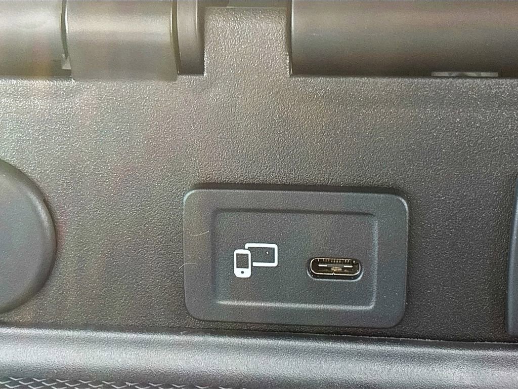 Used 2023 Mercedes-Benz Sprinter 3500 w/ Acoustic Package image 29