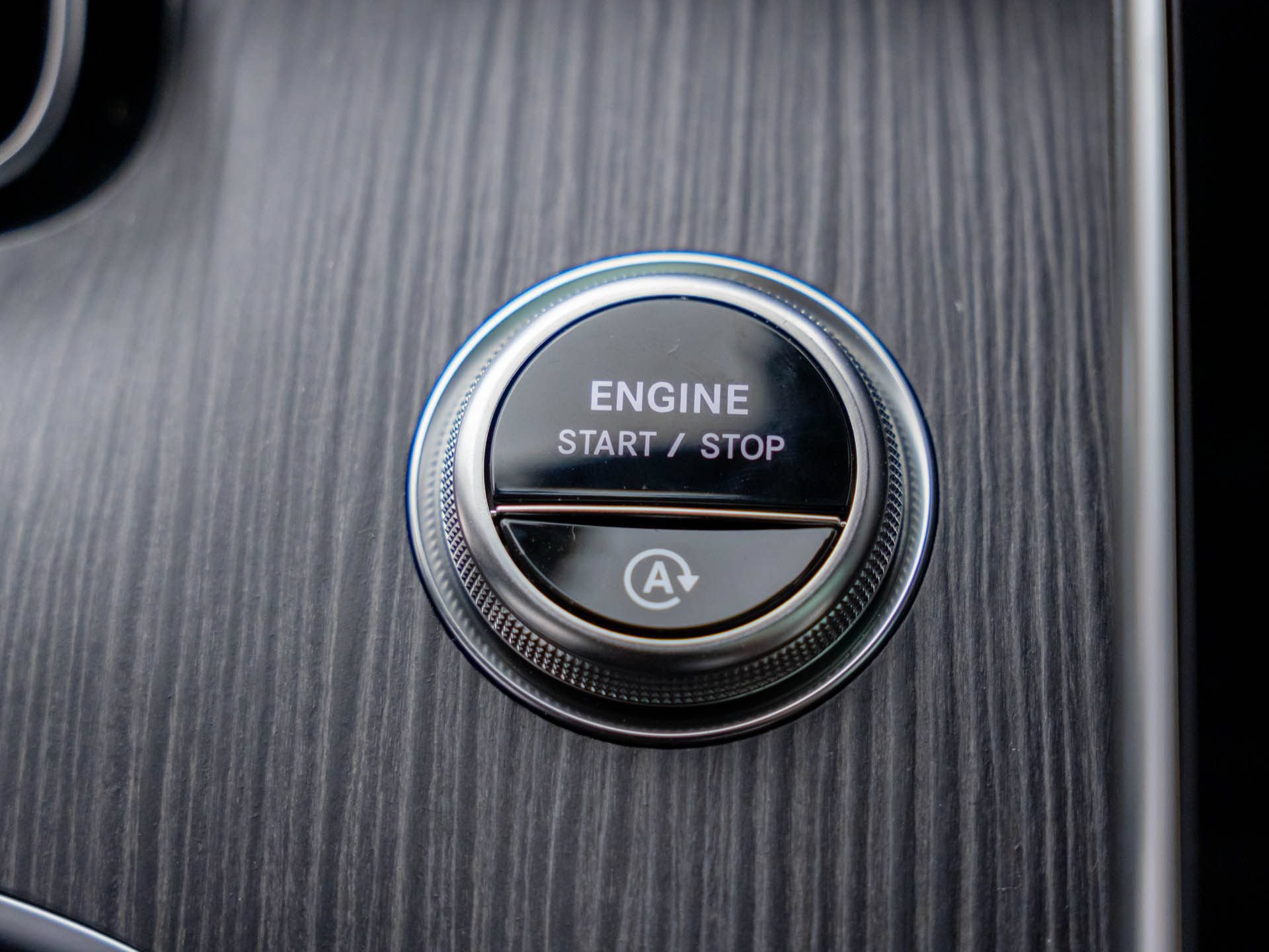 New 2026 Mercedes-Benz CLE 450 4MATIC Coupe image 25