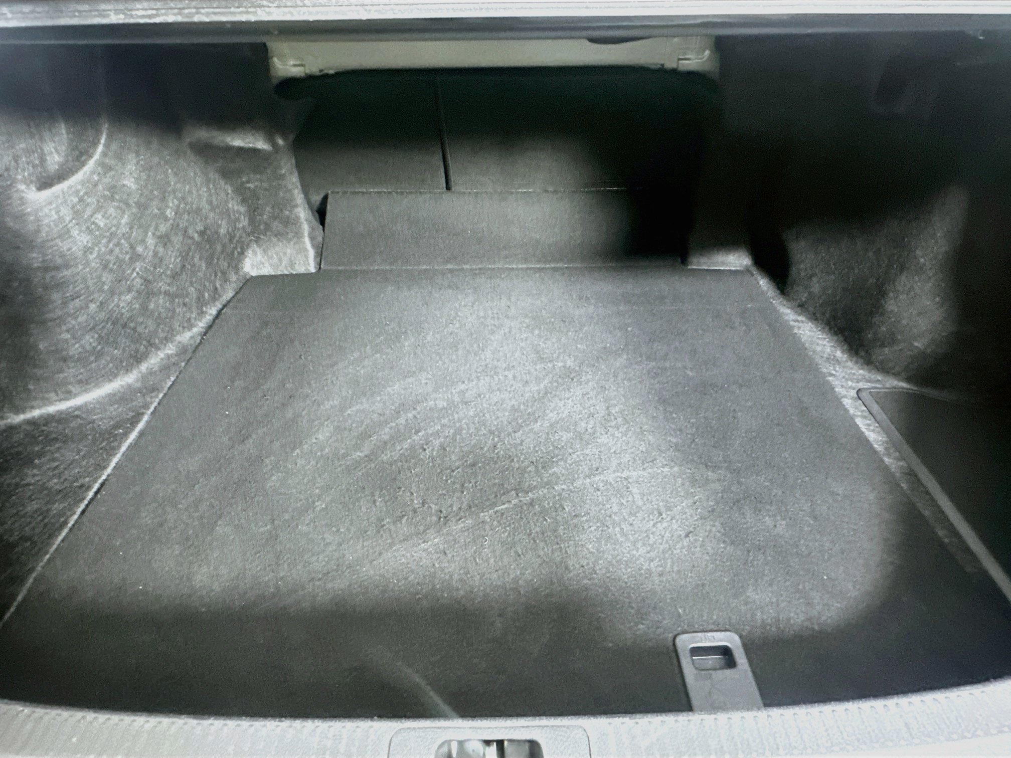 Used 2026 Toyota Camry LE FWD image 27