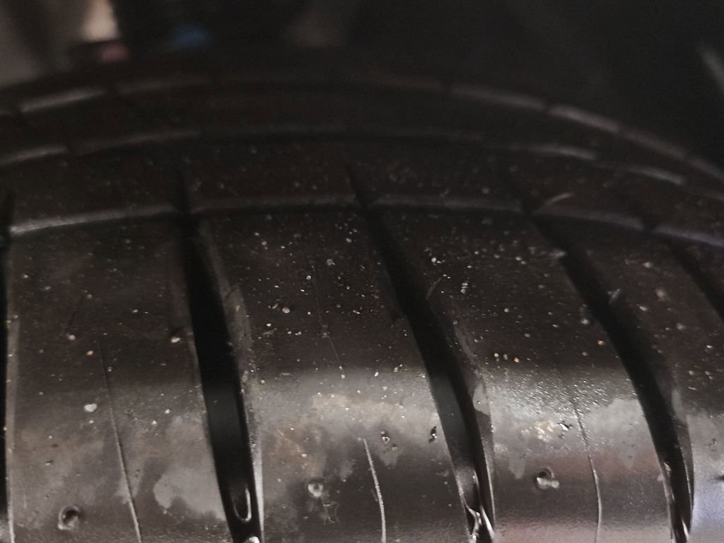 New 2026 Toyota GR86 Premium image 11