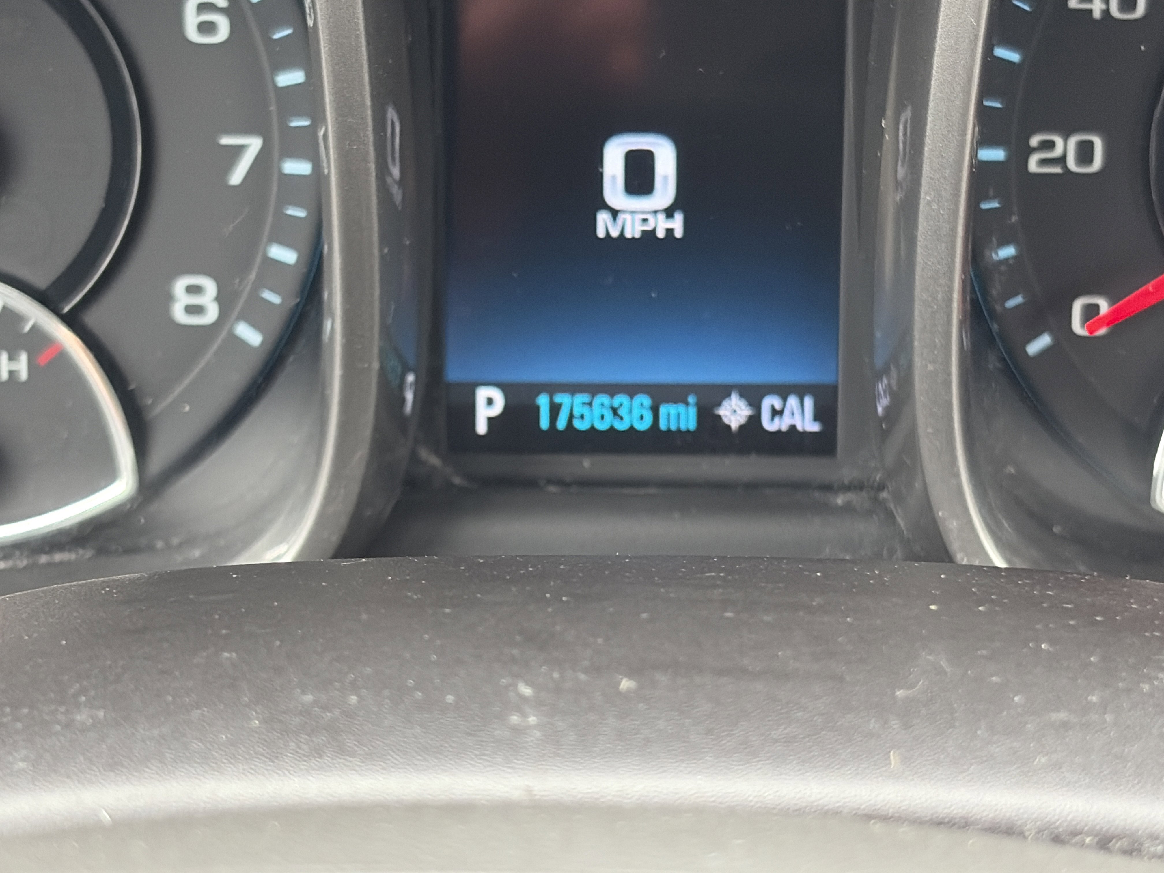Used 2016 Chevrolet Malibu LT w/ Power Convenience Package FWD image 24