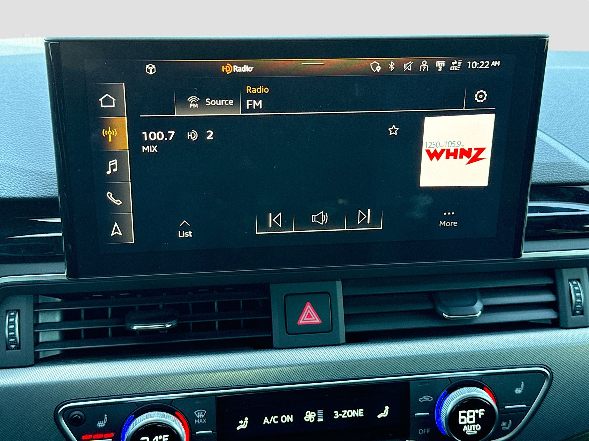 Used 2022 Audi A5 2.0T Premium Plus image 31