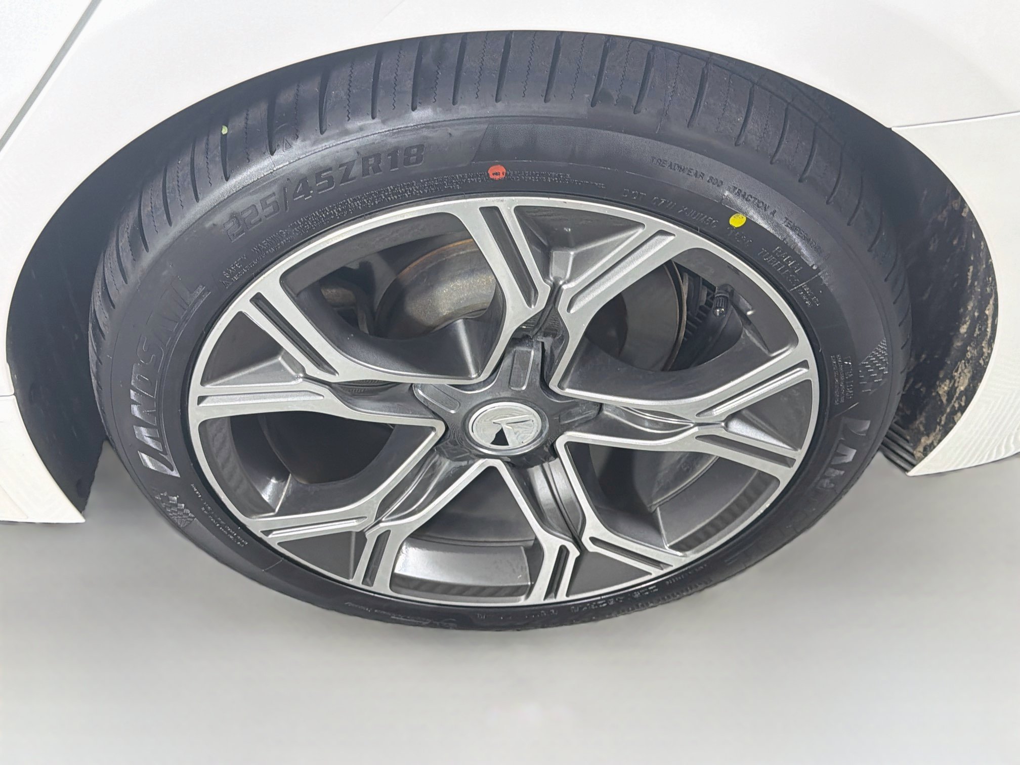 Used 2020 Kia Stinger GT-Line RWD image 11