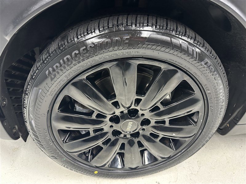 Used 2019 MINI Cooper Countryman S image 15