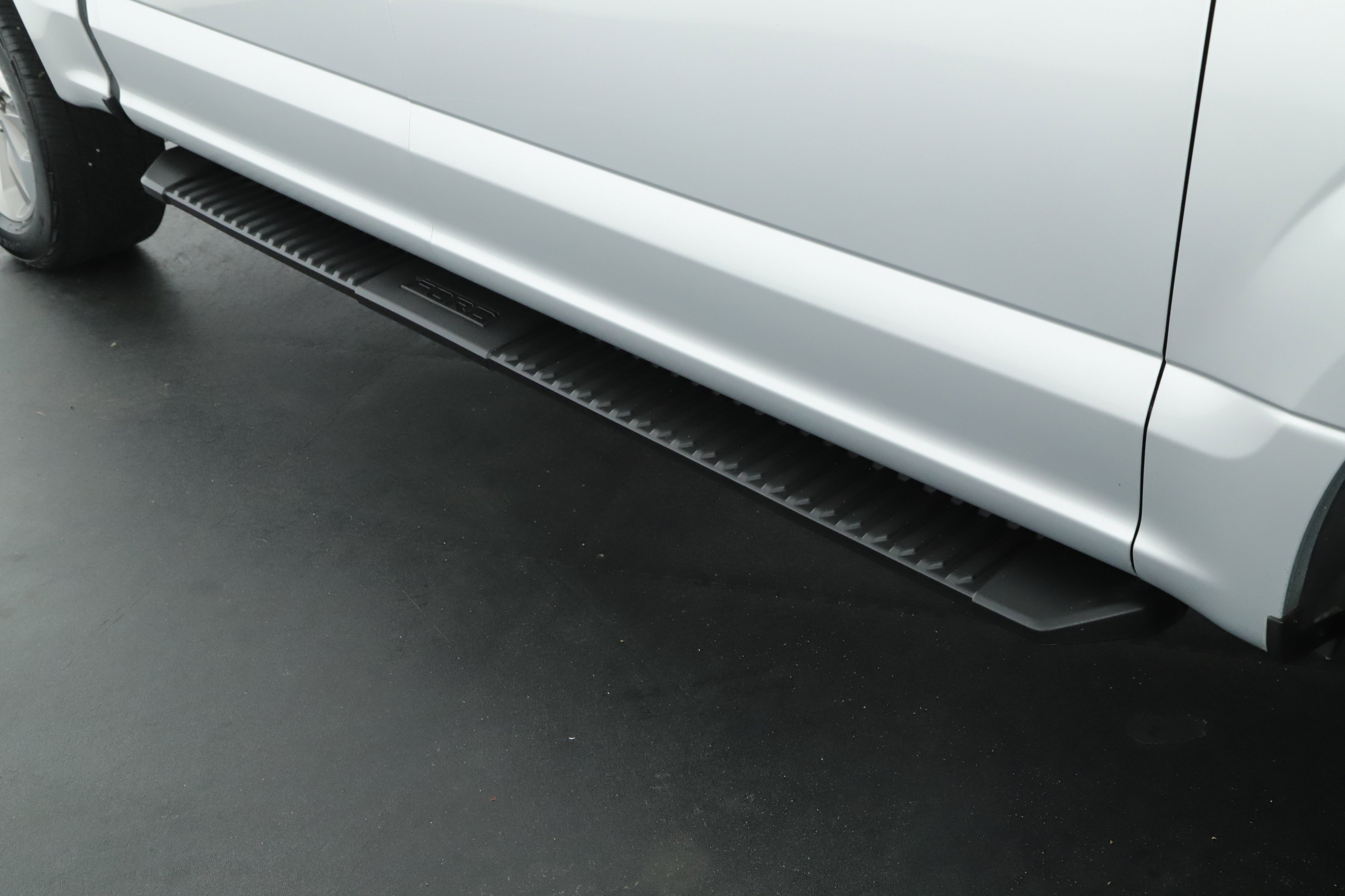 Used 2018 Ford F150 XL w/ Equipment Group 101A Mid image 19