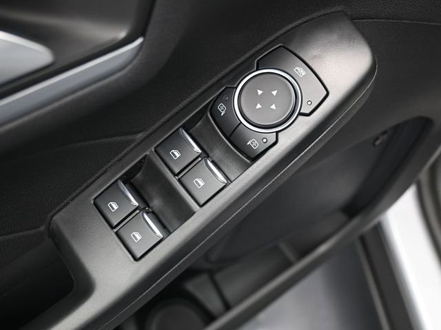 New 2025 Ford Escape SE w/ PHEV Premium Package image 12