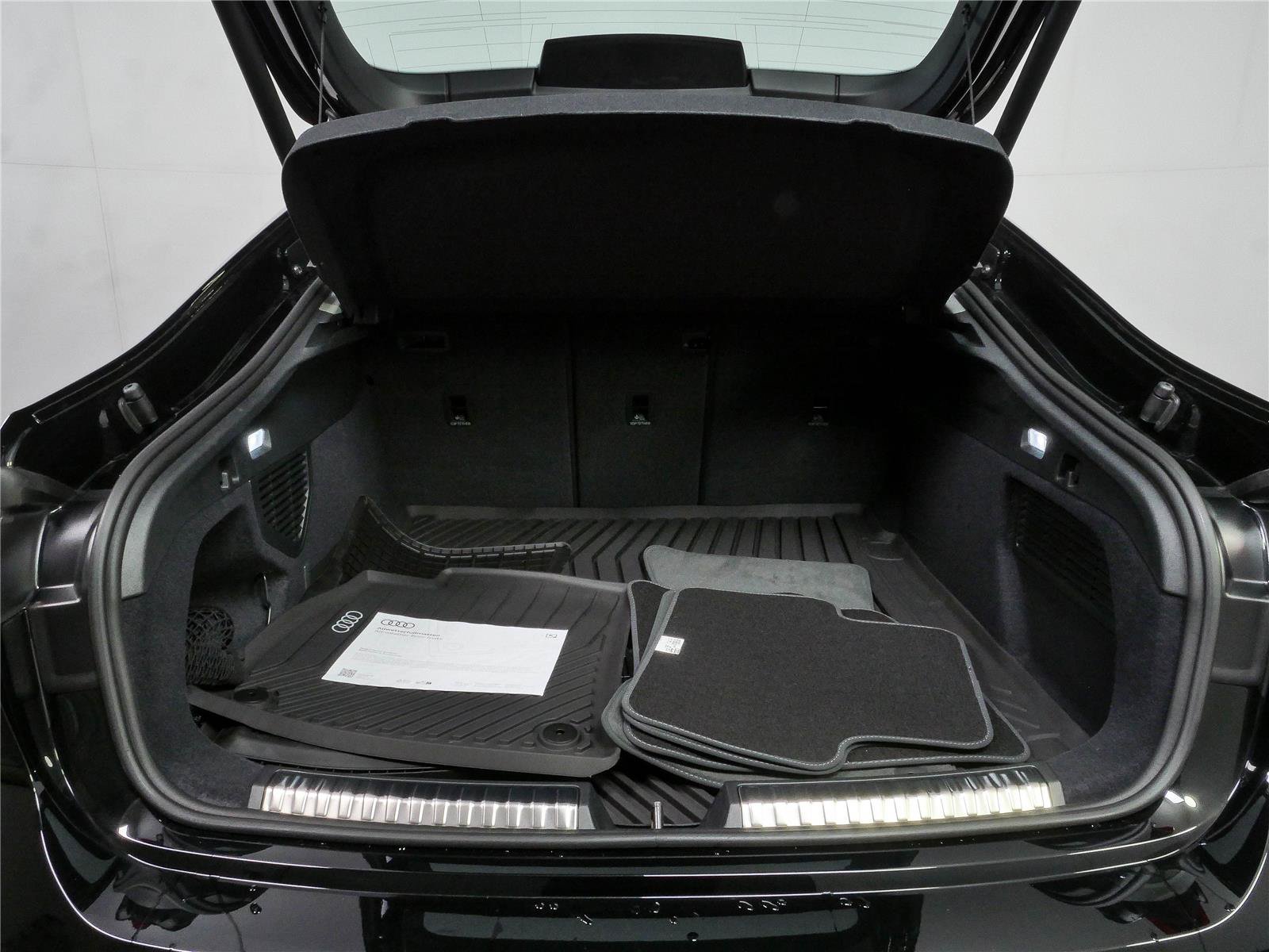 New 2026 Audi A5 Premium Plus AWD/4WD image 32